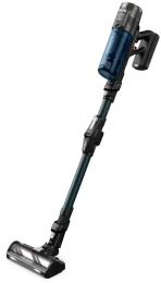 Пылесос аккумуляторный Rowenta X-Force Flex 13.60 Animal Aqua RH9AD1WO