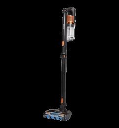 Акумуляторний ручний пилосос Shark Cordless Stick Flexology Duoclean Dirt Engage IZ300EU