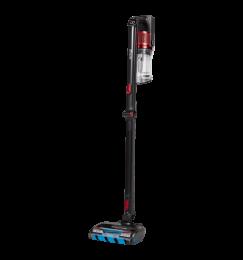 Акумуляторний ручний пилосос Shark Cordless Stick Flexology Duoclean Dirt Engage IZ300EUT