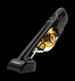Акумуляторний ручний пилосос Shark Pet Model CH950EUT