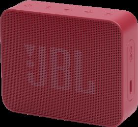 Акустическая система JBL Go Essential 2 Red (JBLGOES2REDEU)