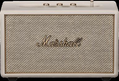 Акустична система Marshall Acton IV Cream (1009301)