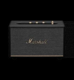 Акустична система Marshall Acton III Black (1006004)