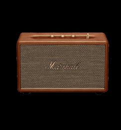 Акустична система Marshall Acton III Brown (1006075)