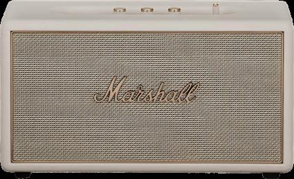 Акустична система Marshall Stanmore IV Cream (1009298)