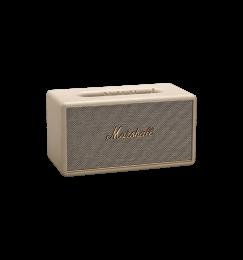 Акустична система Marshall Stanmore III Cream (1006011)