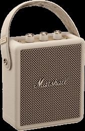 Акустична система Marshall Stockwell III Cream (1008240)