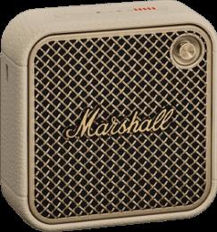 Акустична система Marshall Willen II Cream (1006717)