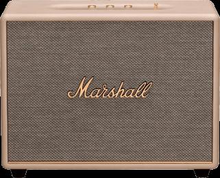 Акустична система Marshall Woburn III Cream (1006017)