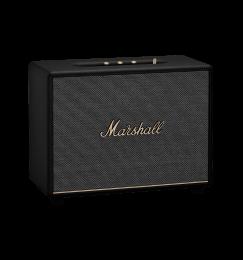 Акустична система Marshall Woburn III Black (1006016)