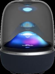 Акустична система Harman Kardon Aura Studio 5 Black (HKAURAS5WFBSEP)