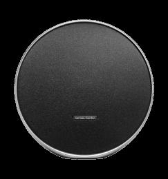 Акустична система Harman Kardon Onyx Studio 9 Black (HKOS9BLKEP)