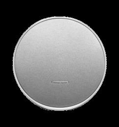 Акустична система Harman Kardon Onyx Studio 9 Grey