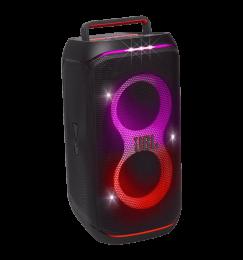Акустична система JBL Party Box 120 (JBLPBCLUB120EP)