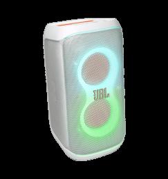 Акустична система JBL Party Box 120 (JBLPBCLUB120SWEP) White