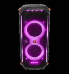 Акустична система JBL Party Box 710 (JBLPARTYBOX710EU) Уцінка