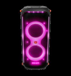 Акустична система JBL Party Box 710 (JBLPARTYBOX710EU)