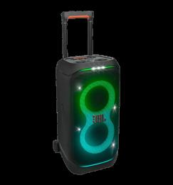Акустична система JBL Party Box Stage 320 (JBLPBSTAGE320EP)