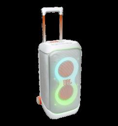 Акустична система JBL Party Box Stage 320 (JBLPBSTAGE320SWEP)