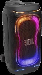 Акустична система JBL PartyBox 330 Black (JBLPB330BLKEP)