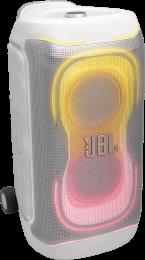 Акустична система JBL PartyBox 330 White (JBLPB330WHTEP)