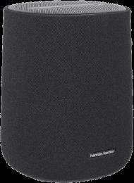 Акустичні колонки Harman/Kardon Enchant Speaker (HKENCHSPKBLKEP)
