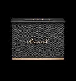 Акустика Marshall Woburn II Bluetooth Black (1001904)