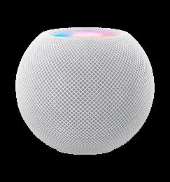 Apple HomePod mini White (MY5H2)