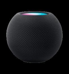 Apple HomePod mini Space Gray (MY5G2)