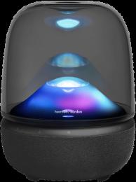 Акустика Harman/Kardon Aura Studio 5 Black (HKAURAS5BLKEP)