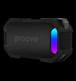 Акустика Proove Black Rock 10W (APP)