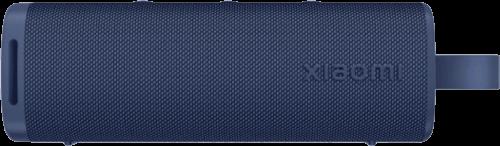 Акустика Xiaomi Sound Outdoor (QBH4265GL) Blue