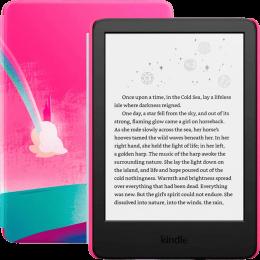 Amazon Kindle Kids 11th Gen. 2022 16Gb Unicorn Valley