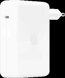 Apple 140W USB-C Power Adapter (MLYU3)