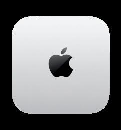 Mac mini Apple M4 Pro/12CPU/16GPU/24GB/512GB SSD (MCX44)