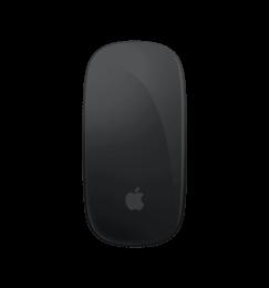 Apple Magic Mouse Black(MXK63ZM/A) UA
