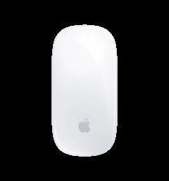 Apple Magic Mouse White(MXK53ZM/A) UA