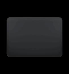 Тачпад Apple Magic Trackpad USB-C Black Multi-Touch Surface (MXKA3)