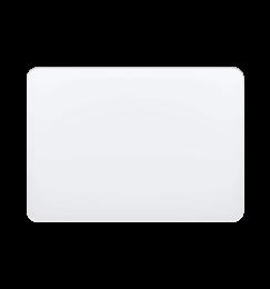 Тачпад Apple Magic Trackpad USB-C White Multi-Touch Surface (MXK93)