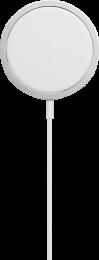 Apple MagSafe Charger for iPhone (MHXH3)