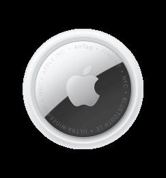 Apple AirTag 1 Pack 2Gen (MFE94)