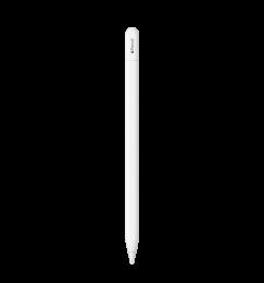 Стiлус Apple Pencil [USB-C] (MUWA3)