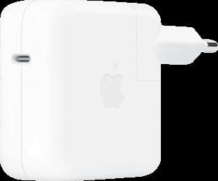 Apple USB-С Power Adapter 70W (MQLN3)