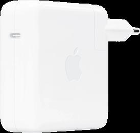 Apple USB-С Power Adapter 96W (MX0J2)