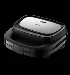 Бутербродниця Philips Series 5000 HD2350/80