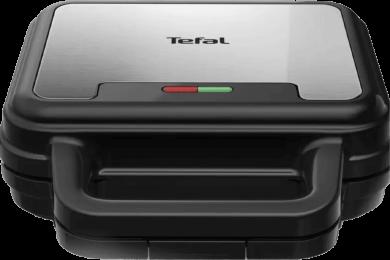 Бутербродниця TEFAL SW383D10