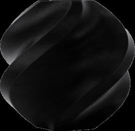 Bambu Lab PLA Basic 1kg Jade Black (A00-K0-1.75-1000-spl)