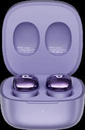 Беспроводные наушники Proove Charm TWS (APP) purple