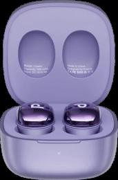 Беспроводные наушники Proove Charm TWS purple