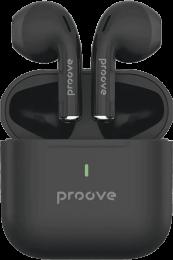 Беспроводные наушники Proove Mainstream 2 TWS (APP) black